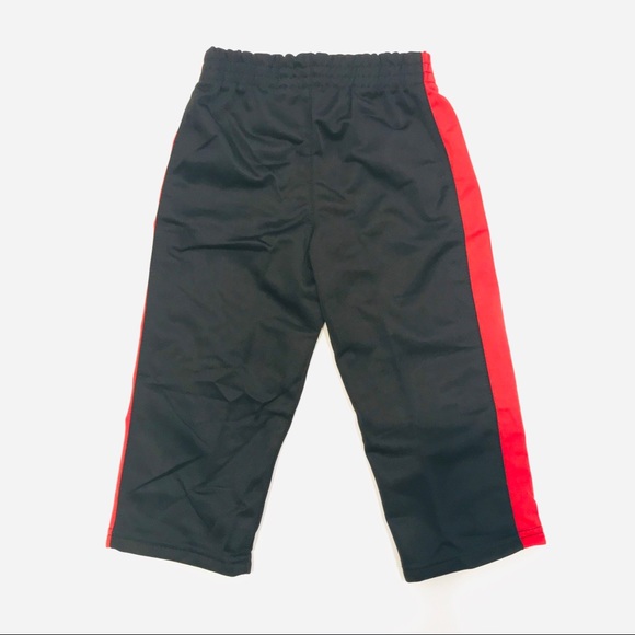 Puma (NEW) Baby Boys' 2-pc Jacket & Pants Set Size 24 Months - Picture 7 of 7